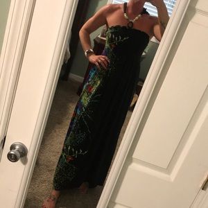 Sundress